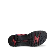 Dame Sandaler - ECCO - ECCO OFFROAD W SANDAL 069563-61661