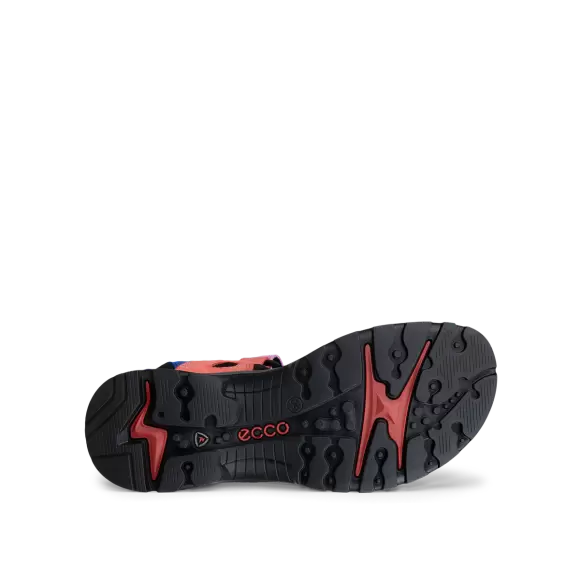 Dame Sandaler - ECCO - ECCO OFFROAD W SANDAL 069563-61661