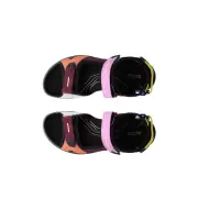 Dame Sandaler - ECCO - ECCO OFFROAD W SANDAL 069563-61661