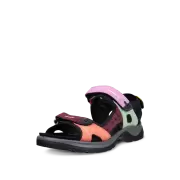 Dame Sandaler - ECCO - ECCO OFFROAD W SANDAL 069563-61661