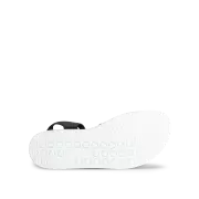 Dame Sandaler - ECCO - ECCO SOFT SANDAL W 3-STRAP 238803-51052