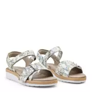 Dame Sandaler - NEW FEET - New Feet 211-13-1999