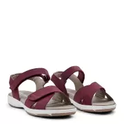 Dame Sandaler - NEW FEET - New Feet 251-18-1522