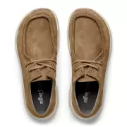 Herresko - NEW FEET - New Feet 261-26-1733