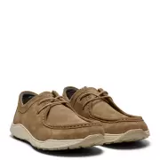 Herresko - NEW FEET - New Feet 261-26-1733