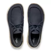 Herresko - NEW FEET - New Feet 261-26-1541