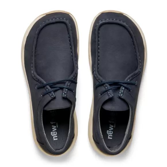 Herresko - NEW FEET - NEW FEET 261-26-1541
