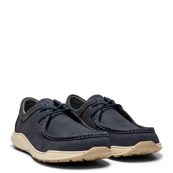 Herresko - NEW FEET - NEW FEET 261-26-1541
