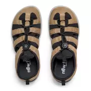 Dame Sandaler - NEW FEET - New Feet 261-10-1733