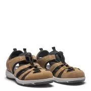 Dame Sandaler - NEW FEET - New Feet 261-10-1733