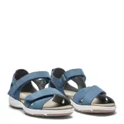 Dame Sandaler - NEW FEET - New Feet 211-39-1540