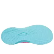 Dame Sneakers - SKECHERS - Skechers Snoop Ace-Cyber Walker 186025 WLBP