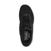 Dame Sneakers - SKECHERS - Skechers Arch Fit 2.0 - Bold Motion 150338 BKRG