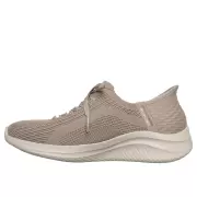 Dame Sneakers - SKECHERS - Skechers Slip-ins: Ultra Flex 3.0 149710 TPE