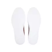 Herre Sneakers - Tommy Hilfiger - Tommy Hilfiger LO LUX 1A2 COGNAC FM0FM05870GU9