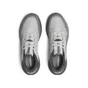 Herre Sneakers - MERRELL - Merrell Men's Agility Peak 6 GTX J00003274