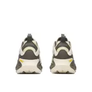 Herre Sneakers - MERRELL - Merrell Men's Moab Speed 2 GTX - Stucc J038329