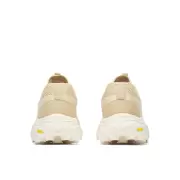 Dame Sneakers - MERRELL - Merrell Women's Agility Peak 6 GTX J00003277