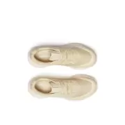 Dame Sneakers - MERRELL - Merrell Women's Agility Peak 6 GTX J00003277