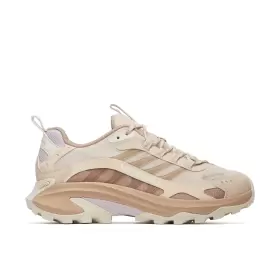 Dame Sneakers - MERRELL - Merrell Women's Moab Speed 2 GTX J038814