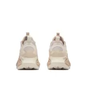 Dame Sneakers - MERRELL - Merrell Women's Moab Speed 2 GTX J038814