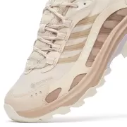 Dame Sneakers - MERRELL - Merrell Women's Moab Speed 2 GTX J038814