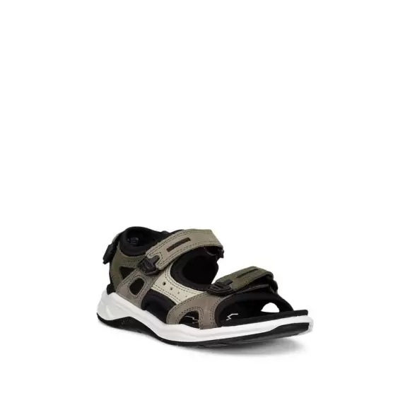 Børne Sandaler - ECCO - ECCO X-TRINSIC K SANDAL 710642-61628