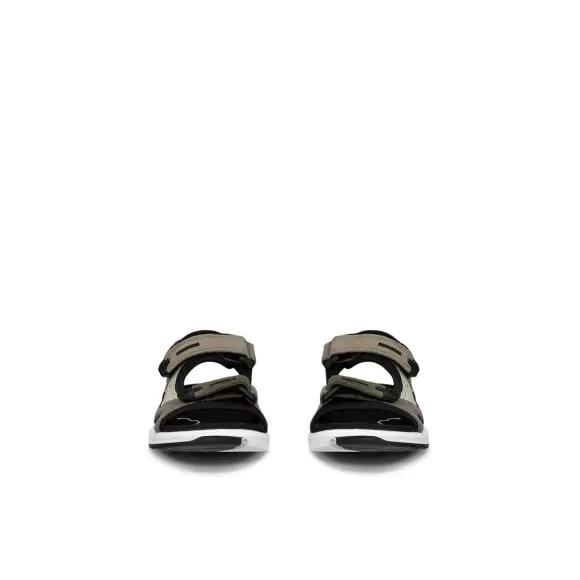 Børne Sandaler - ECCO - ECCO X-TRINSIC K SANDAL 710642-61628