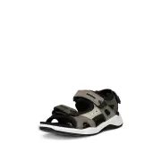 Børne Sandaler - ECCO - ECCO X-TRINSIC K SANDAL 710642-61628