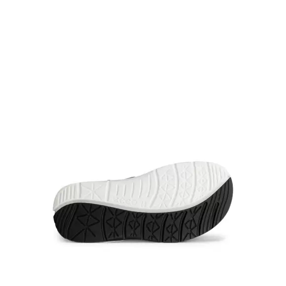 Børne Sandaler - ECCO - ECCO X-TRINSIC K SANDAL 710642-61628