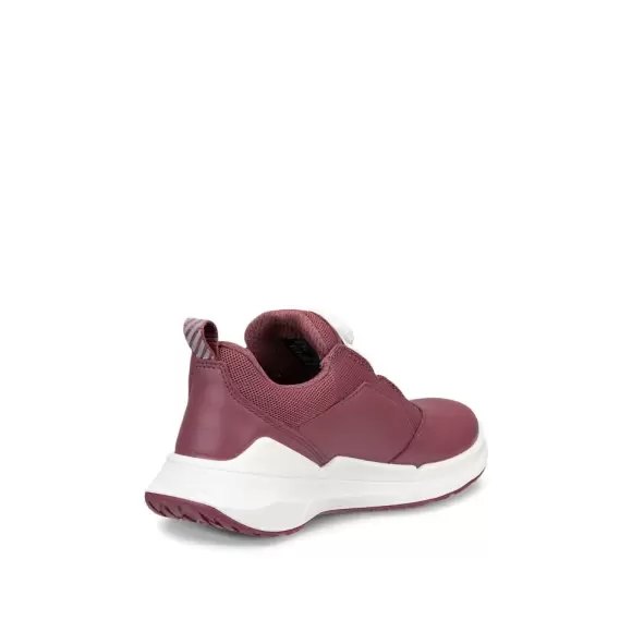 Børne Sneakers - ECCO - ECCO BIOM 2.2 K ATOP 710922-53833