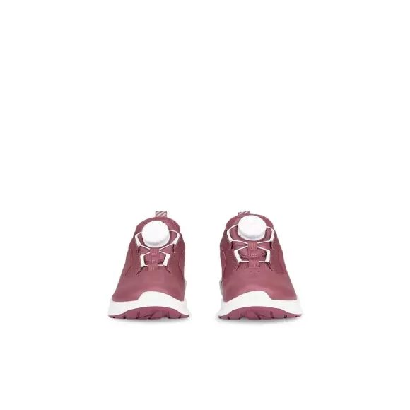 Børne Sneakers - ECCO - ECCO BIOM 2.2 K ATOP 710922-53833