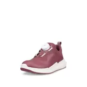 Børne Sneakers - ECCO - ECCO BIOM 2.2 K ATOP 710922-53833