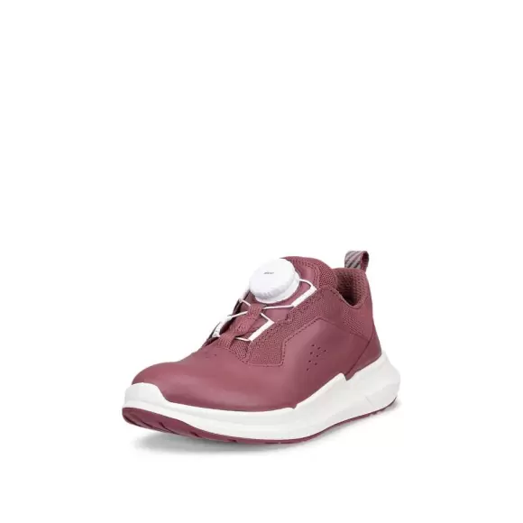 Børne Sneakers - ECCO - ECCO BIOM 2.2 K ATOP 710922-53833