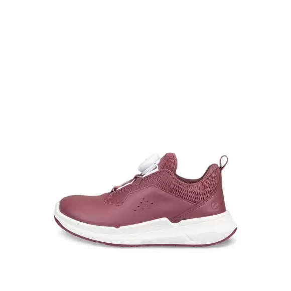Børne Sneakers - ECCO - ECCO BIOM 2.2 K ATOP 710922-53833