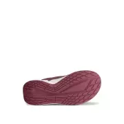 Børne Sneakers - ECCO - ECCO BIOM 2.2 K ATOP 710922-53833