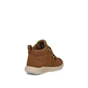 Børne Sneakers - ECCO - ECCO SP.1 LITE INFANT 2S GTX 724231-51055