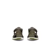 Børne Sandaler - ECCO - ECCO X-TRINSIC K FISHERMAN 710632-55894