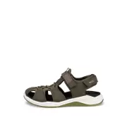 Børne Sandaler - ECCO - ECCO X-TRINSIC K FISHERMAN 710632-55894