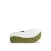 Børne Sandaler - ECCO - ECCO X-TRINSIC K FISHERMAN 710632-55894