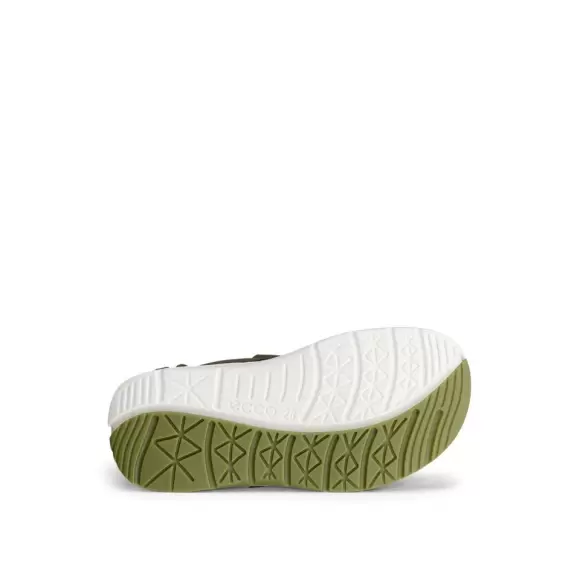 Børne Sandaler - ECCO - ECCO X-TRINSIC K FISHERMAN 710632-55894