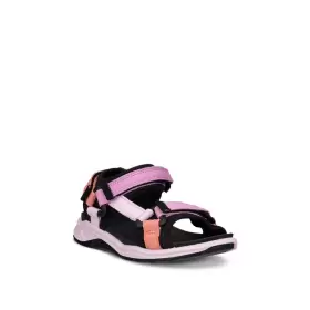 Børne Sandaler - ECCO - ECCO X-TRINSIC K SANDAL TEX 710672-61629