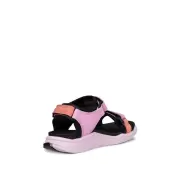 Børne Sandaler - ECCO - ECCO X-TRINSIC K SANDAL TEX 710672-61629