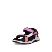 Børne Sandaler - ECCO - ECCO X-TRINSIC K SANDAL TEX 710672-61629