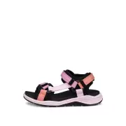 Børne Sandaler - ECCO - ECCO X-TRINSIC K SANDAL TEX 710672-61629