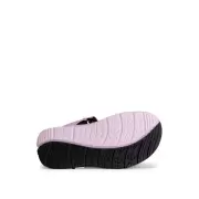 Børne Sandaler - ECCO - ECCO X-TRINSIC K SANDAL TEX 710672-61629