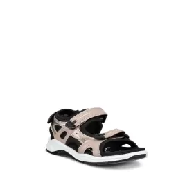 Børne Sandaler - ECCO - ECCO X-TRINSIC K SANDAL 710642-61544
