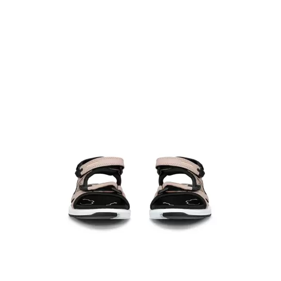 Børne Sandaler - ECCO - ECCO X-TRINSIC K SANDAL 710642-61544