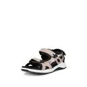 Børne Sandaler - ECCO - ECCO X-TRINSIC K SANDAL 710642-61544