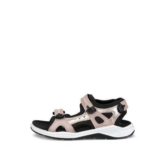 Børne Sandaler - ECCO - ECCO X-TRINSIC K SANDAL 710642-61544